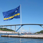 Koninging Julianabrug